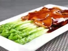-臻爱住家月嫂育儿嫂(万达店)