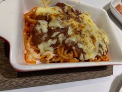 -佐度王子扒房(天鹅湖店)