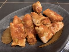 -银座苑烧肉酒场·烤活鳗(仙霞路店)