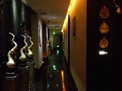 -素可汤泉(天宝大厦店)