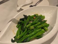 -顺德佬华侨城店·商务宴请·团建