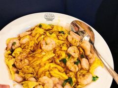 -深仔记茶餐厅(亚士厘道店)