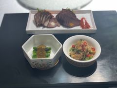-松云泽