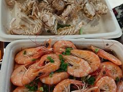 -盒马鲜生(悦峰店)