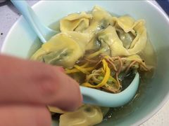 -忆秦园小笼包(惠山古镇总店)