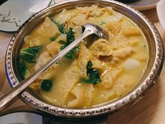 -富临轩私房菜(集庆门大街店)