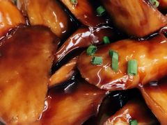 -状元楼(金溪路店)