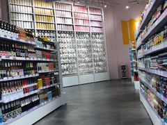 -KKV(深圳宏发大仟里店)