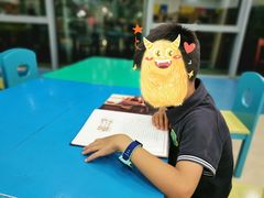 -金陵图书馆
