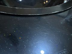 -九味一品铁锅炖·地锅鸡(和信广场店)