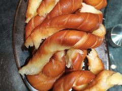 -金掌勺东北菜(格兰晴天店)