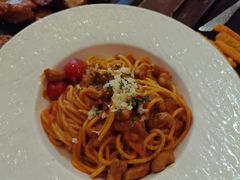 -必胜客(蜀山万象汇店)