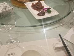 -中国徽菜·徽商故里(远大店)