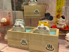 -梅龙镇广场