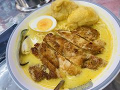 -華叔茶記