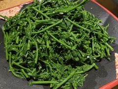 -七仙岭君澜度假酒店·桃源小馆中餐厅