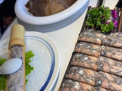 -川西坝子(苏州城市生活广场店)