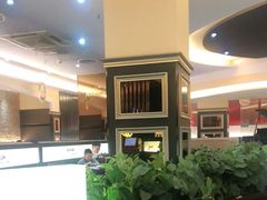 -豪味家(广益哥伦布店)