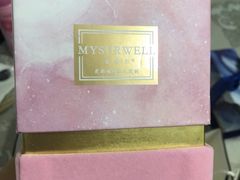 -麦雪尔甜品·生日蛋糕(新街口旗舰店)