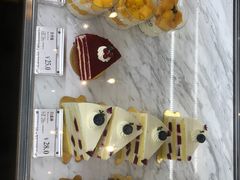 -皇家甜心(昌南店)