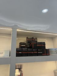 -重庆军美医疗美容医院