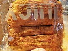 -Juicy Bakery(大学路店)