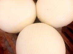 -万山楼海鲜酒家·二十三年老字号