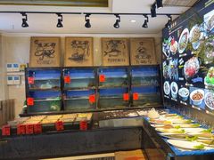 -鱼王府大酒店