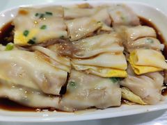 -每日鲜石磨肠粉(潮苑小区店)