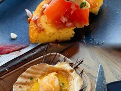 -THE NEST(外滩店)