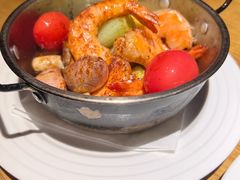 -妮妮酒馆Bistro Nini