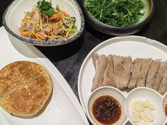 -伊祥·敦煌楼