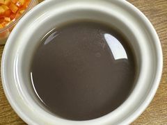 -广东小美食(果戈里大街店)