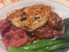 -肥韬茶餐厅(海上世界店)