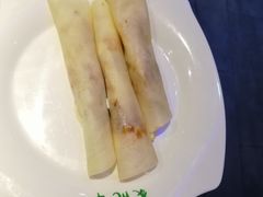 -蒙肥羊·酸汤潮牛·鲜牛肉火锅烤肉自助(岗顶店)