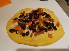 -ABC Cooking Studio(北京颐堤港店)