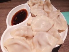 -九毛九西北菜(百信广场店)