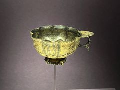 -陕西历史博物馆