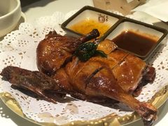-火齐潮汕砂锅粥(五道口店)