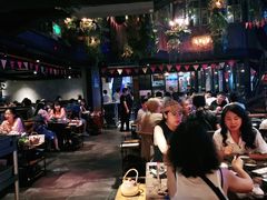 -同仁四季椰子鸡(海岸城天利店)