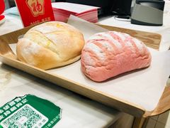 -奈雪的茶(杭州万象城PRO店)