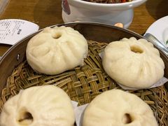 -浔庐餐厅•江西老字号•九江菜(南湖国际店)
