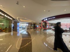 -海马体大师店(广州天汇广场IGC大师店)
