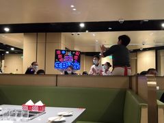 -海底捞火锅(奥山世纪城店)