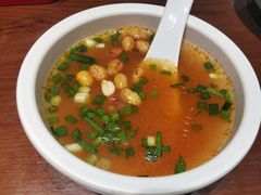 -丝恋丝娃娃(逸天城国贸店)