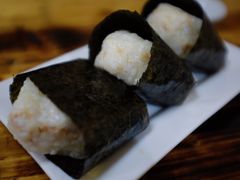 -烧鸟周居酒屋(香山店)