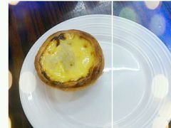 -添發碗仔翅美食
