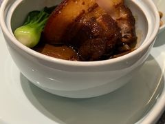 -浙江西子宾馆·牡丹厅