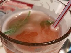-必胜客(武进万达店)