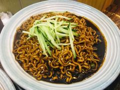 -SchoolStory学校的故事(七星路店)